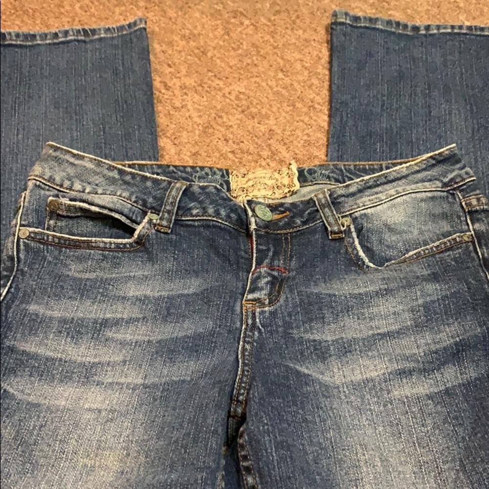American Rag jeans